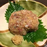 福水 - 
