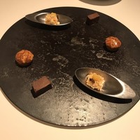 レストランエール - 