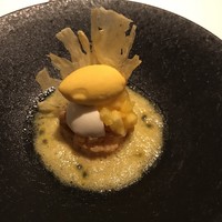 レストランエール - 
