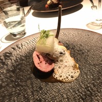 レストランエール - 