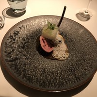 レストランエール - 
