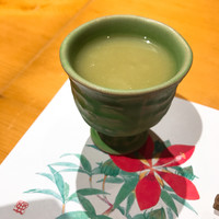 庵侍燈 - 
