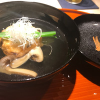 紀風 - 