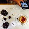 スマート珈琲店 - 料理写真: