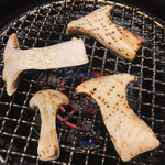 Yakiniku Toraji - 