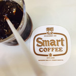 Smart Coffee - 