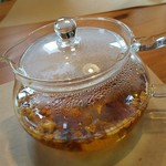 ささふら - ヘブンリーロマンス　５５０円