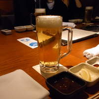 よろにく - 