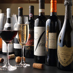 薩摩 牛の蔵 梅新店