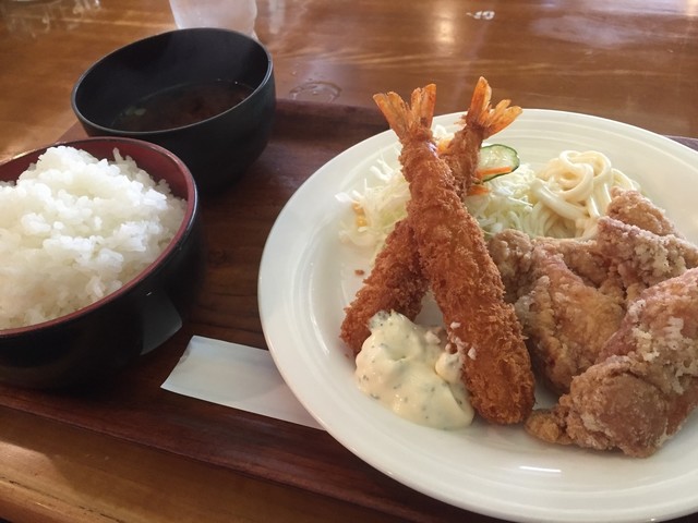 伏見の超コスパランチ 名古屋市科学館からも近い By おいでよ名古屋 おいなご ボンジュール 伏見 喫茶店 食べログ 伏見の超コスパランチ 名古屋市科学館からも近い By おいでよ名古屋 おいなご ボンジュール 伏見 喫茶店 食べログ