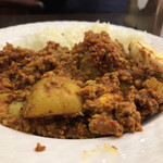 コチン ニヴァース - 