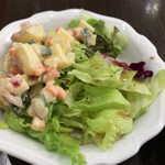 コチン ニヴァース - 