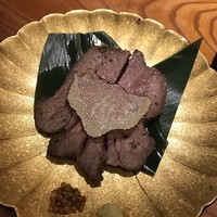 東京肉しゃぶ家 - 