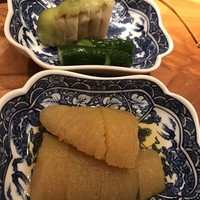 東京肉しゃぶ家 - 