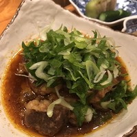 東京肉しゃぶ家 - 