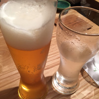 ラ・ターチ - 