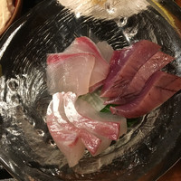 魚感うえさき - 