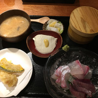 魚感うえさき - 