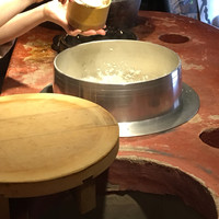 魚感うえさき - 