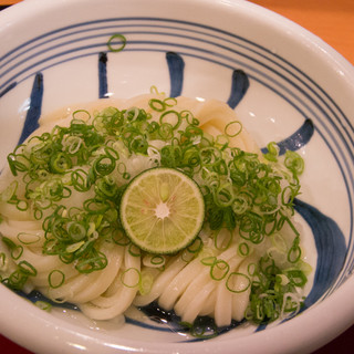 梅田はがくれ_1