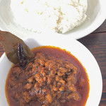 みやうら商会 - 