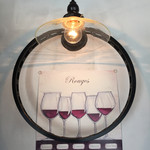 みやうら商会 - 