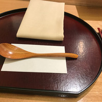 日本料理 太月 - 