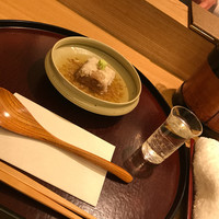 日本料理 太月 - 