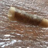 中国飯店 麗穂 - 