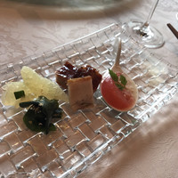 中国飯店 麗穂 - 