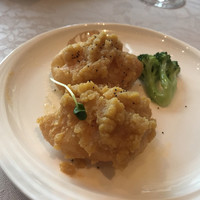 中国飯店 麗穂 - 