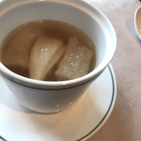 中国飯店 麗穂 - 