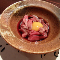 たでの葉 - 
