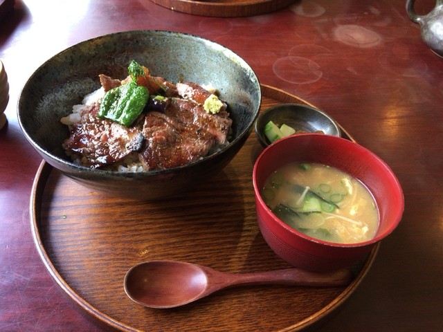 かまど 中松 和食 その他 食べログ かまど 中松 和食 その他 食べログ