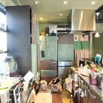 パクチーバル 8889 - 