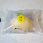 ひろしまブランドショップTAU - 瀬戸田レモンケーキ（包装）