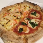 ピッザピッザピッザ - 