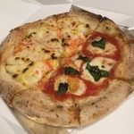 ピッザピッザピッザ - 