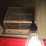 ピッザピッザピッザ - 