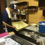 ピッザピッザピッザ - 