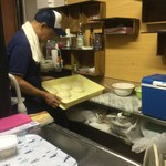 ピッザピッザピッザ - 