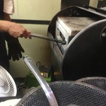 ピッザピッザピッザ - 