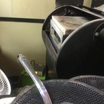 ピッザピッザピッザ - 