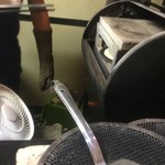 ピッザピッザピッザ - 