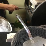 ピッザピッザピッザ - 