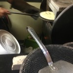 ピッザピッザピッザ - 