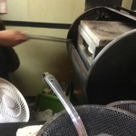 ピッザピッザピッザ - 