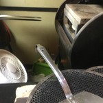 ピッザピッザピッザ - 