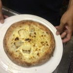 ピッザピッザピッザ - 