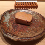 鮨 一幸 - あんきも